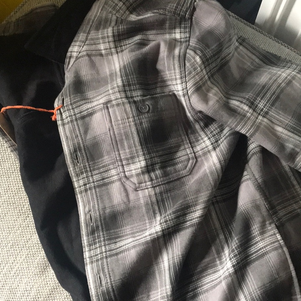 New never worn